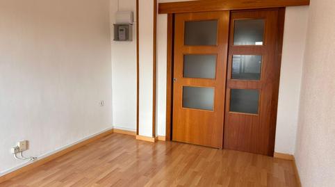Photo 5 of Flat to rent in Diagonal - Colomeres, Barcelona