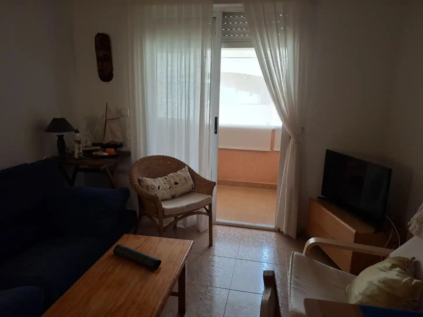 Ático con piscina en venta en Travesia Gabino 19, imagen 6