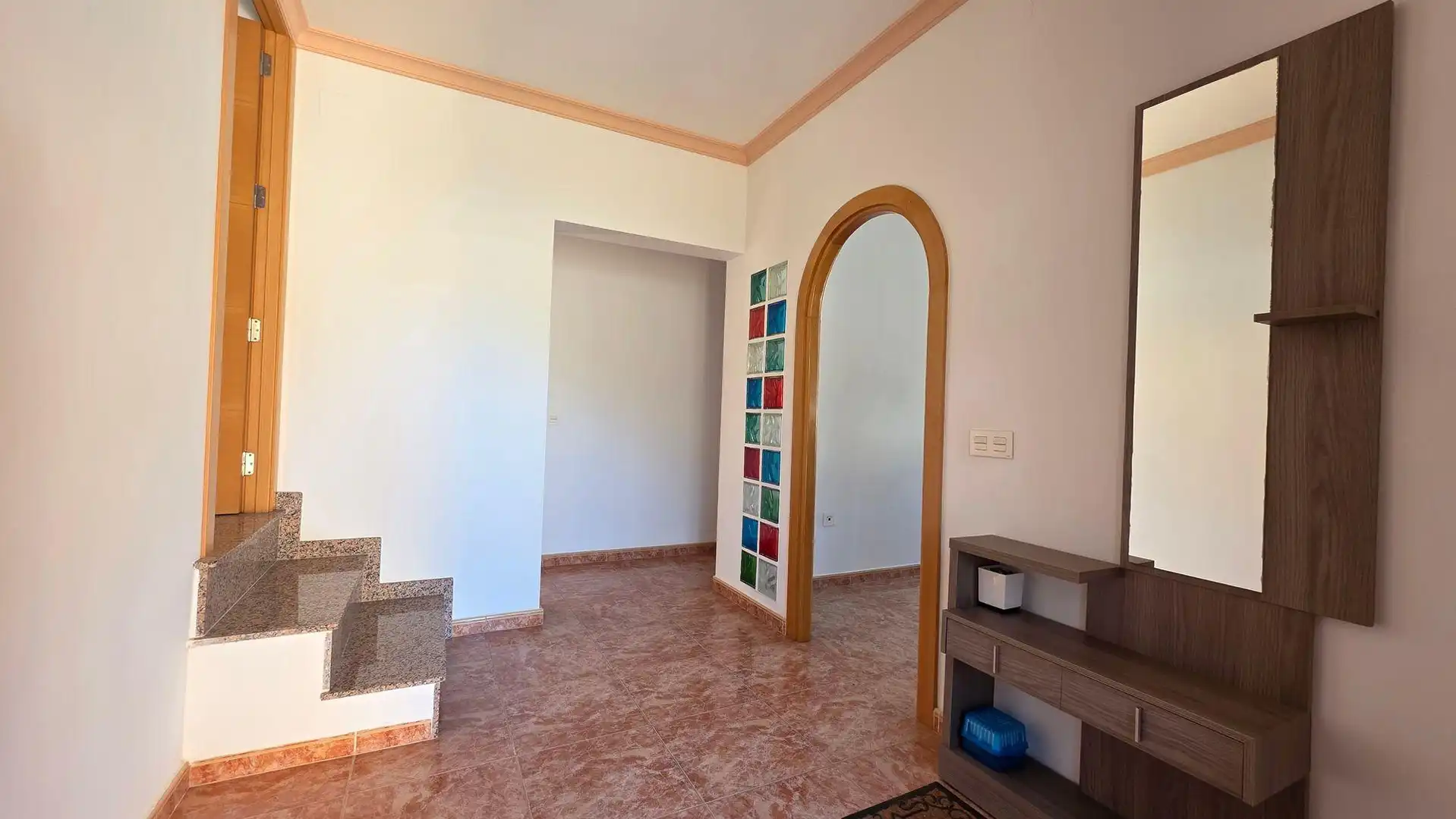 Casa o chalet en venta en Gandia con Jardín privado y Terraza