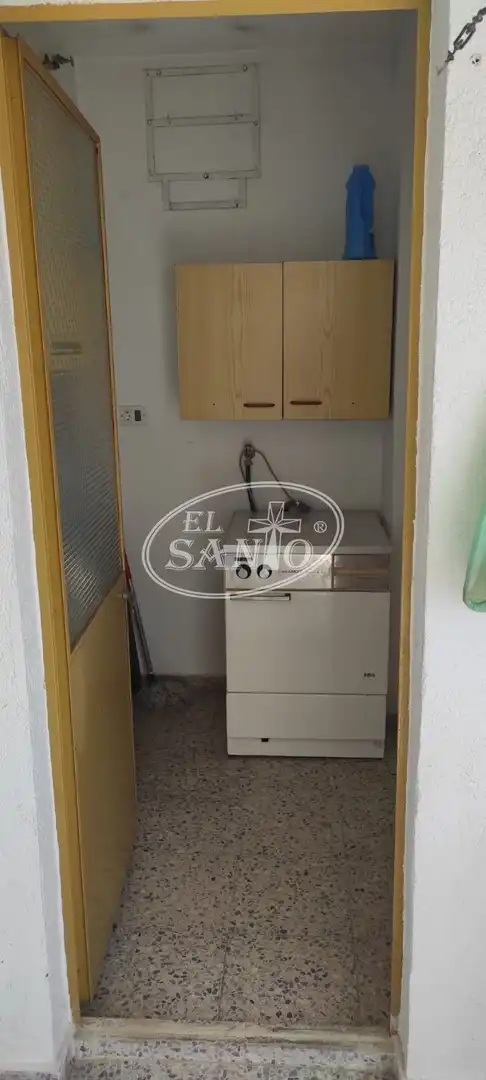 Piso en venta en Pozoblanco, imagen 16
