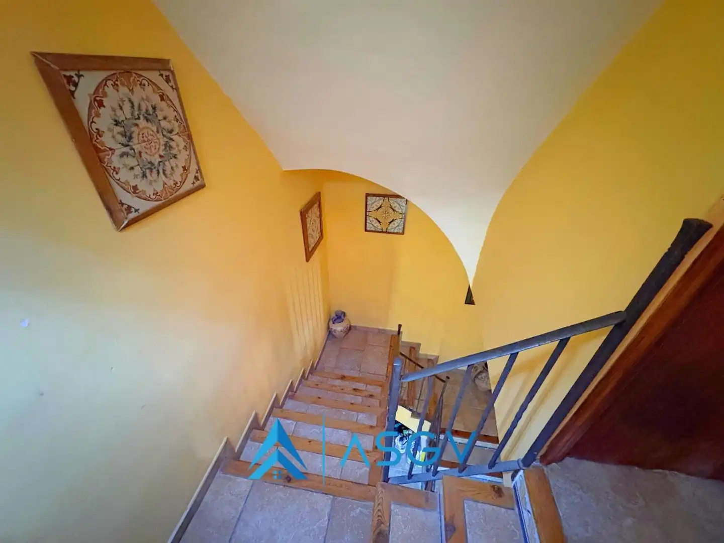 Casa o chalet en venta en Torrelavit con Calefacción, Terraza y Balcón