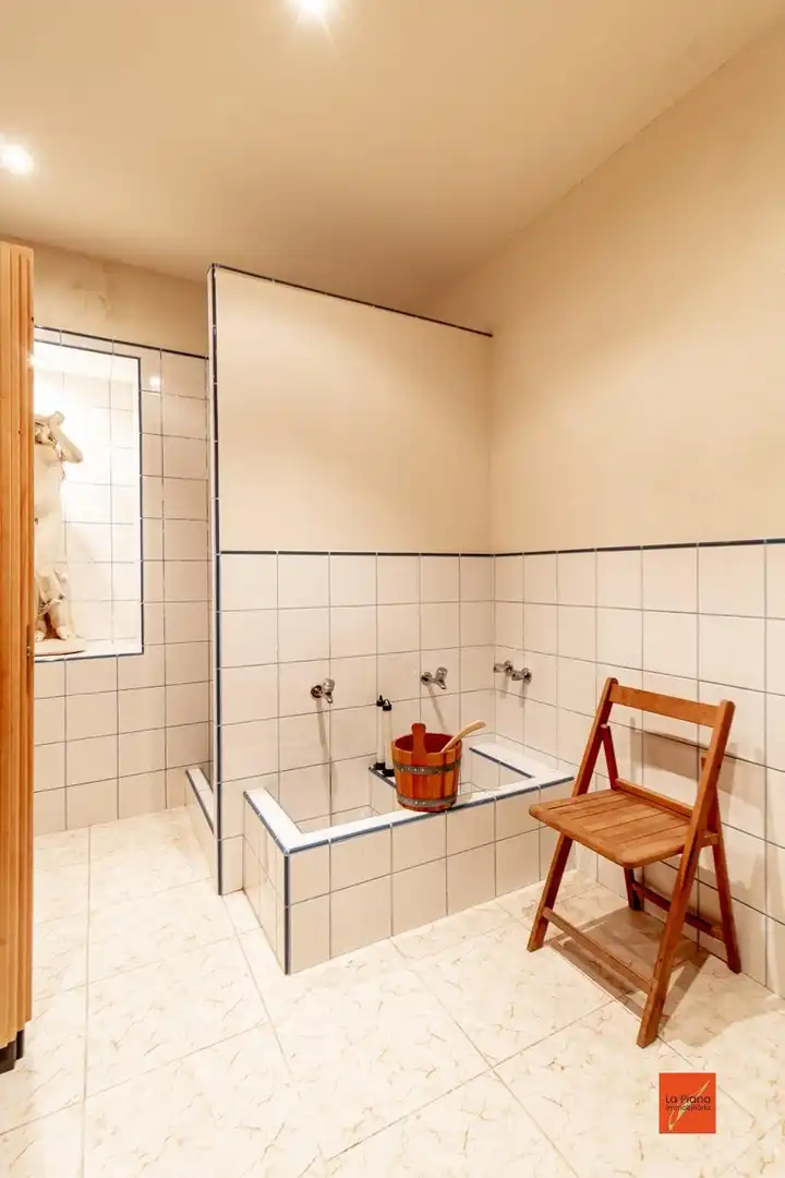 Villa avec terrasse à vendre à Alcanar, imagen 11