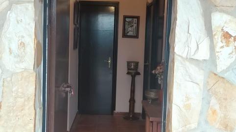 Foto 3 de Finca rústica en venda a La Nava de Santiago , Badajoz