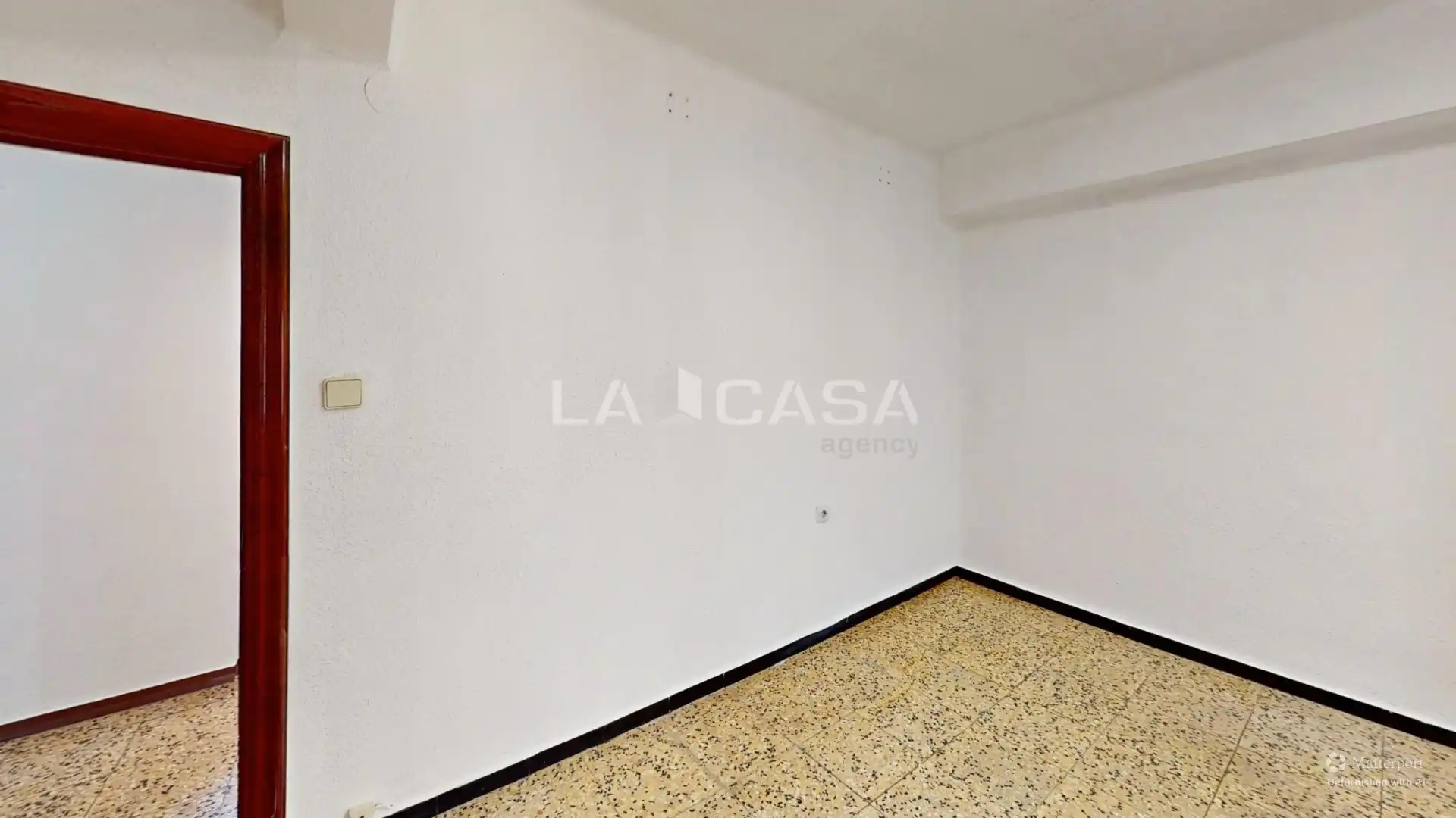 Piso en venta en Valencia con Aire acondicionado y Balcón