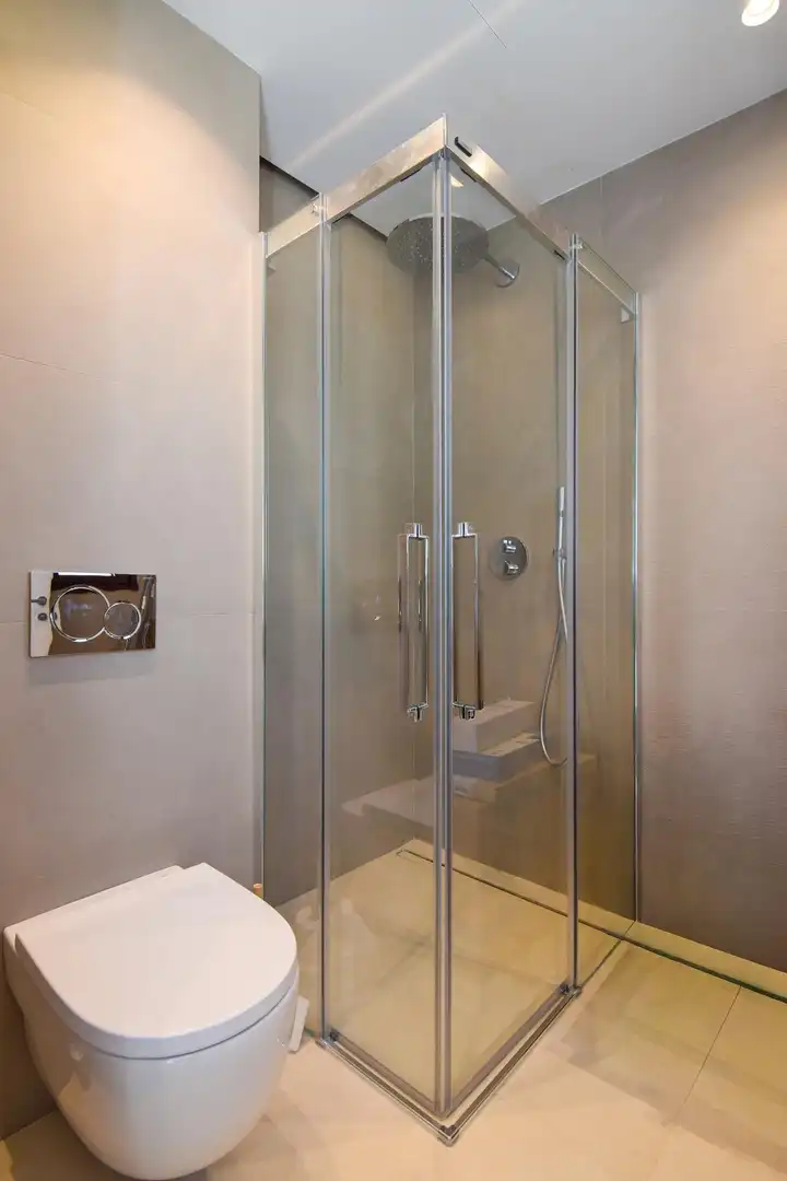 Casa amb piscina de lloguer a Colònia de Sant Pere, imagen 35