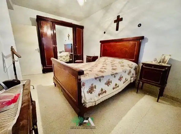 Casa amb terrassa en venda a Calle Federico García Lorca, imagen 12
