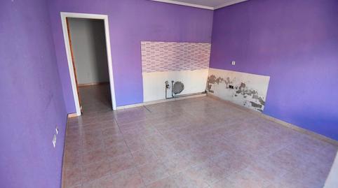 Photo 5 of Premises to rent in N/a, San Andrés del Rabanedo pueblo, León