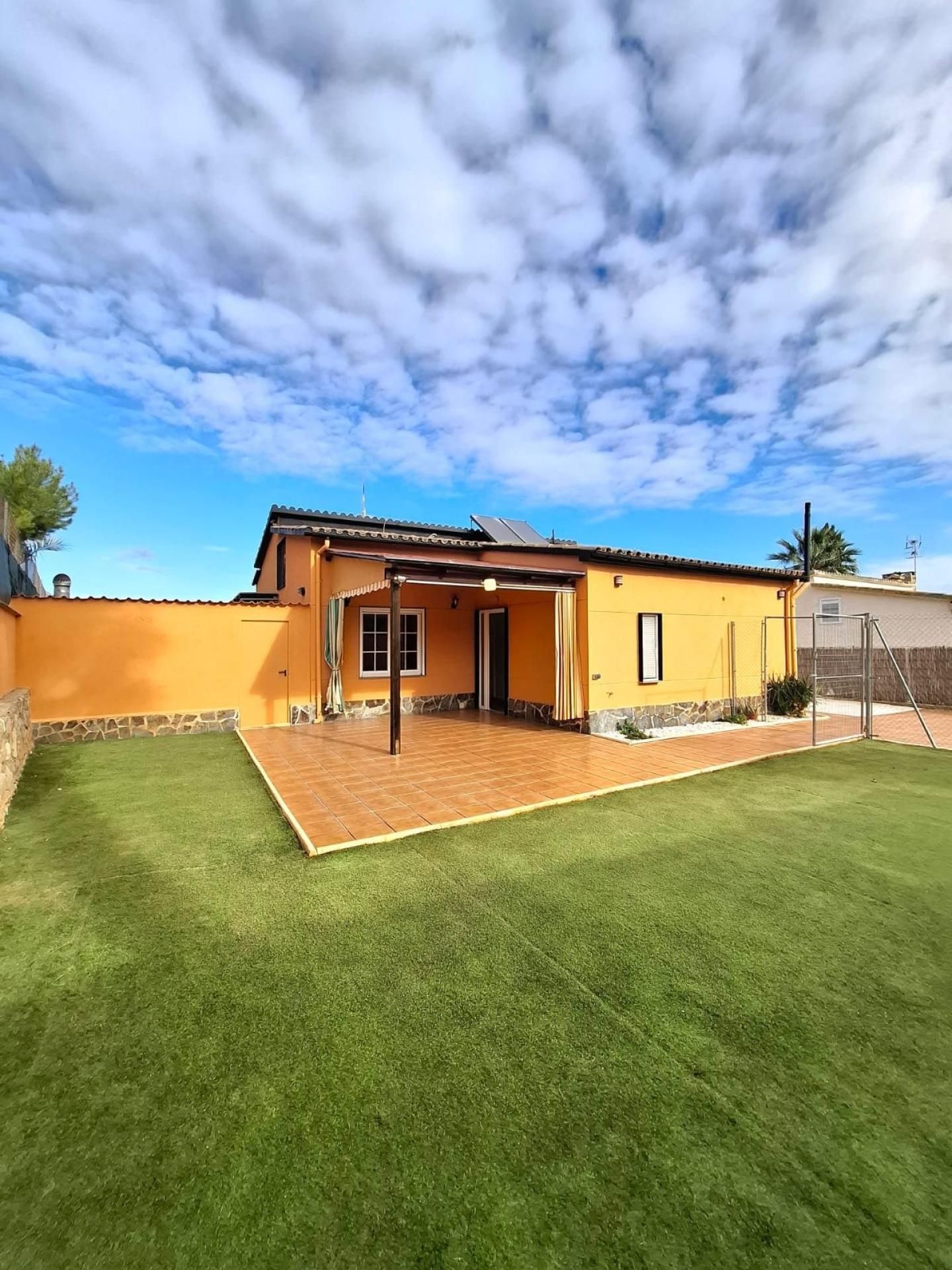 House or chalet for sale in Centro