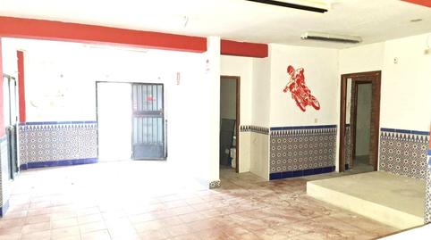 Photo 4 of Country house for sale in De Picena, Ugíjar, Granada