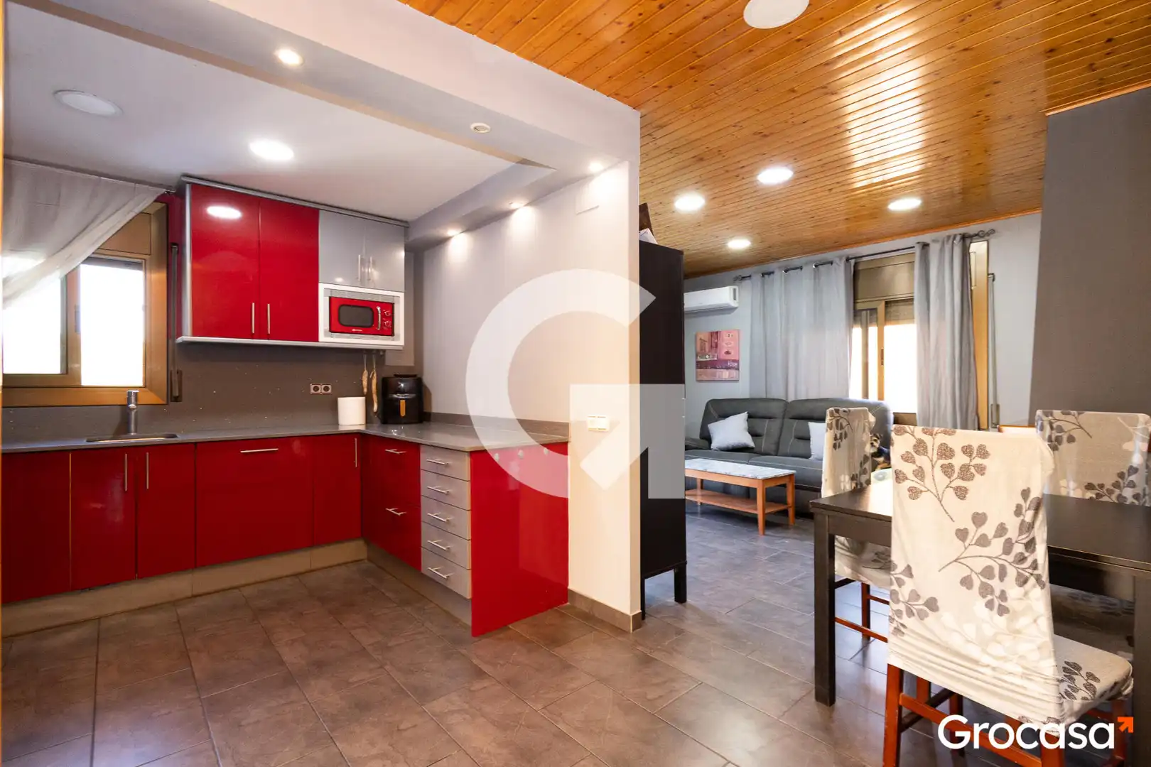 Houses for sale in CL ANOIA, Vacarisses