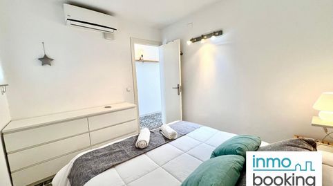 Foto 2 de Apartamento en venta en Platja de Ponent, Salou
