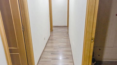 Foto 4 von Wohnung zum Verkauf in Parque Lo Torrent, San Vicente del Raspeig / Sant Vicent del Raspeig