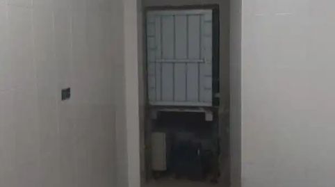 Foto 5 de Planta baja en venta en Rúa San Miguel, 17, Camariñas, A Coruña
