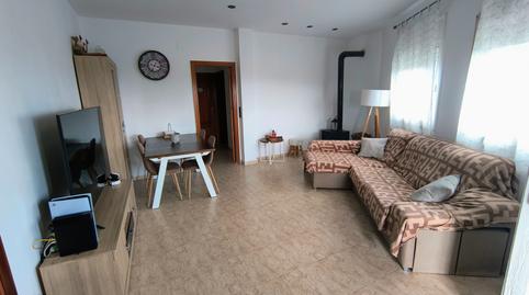 Photo 2 of House or chalet for sale in Cànoves I Samalús, Barcelona