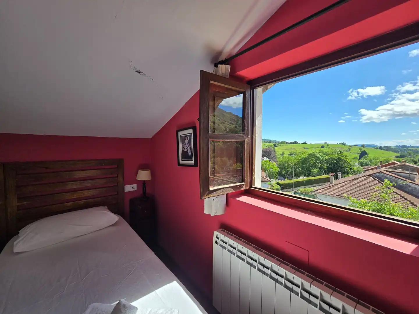 House with garden for sale in Vidiago - Pendueles - Tresgrandas, imagen 47
