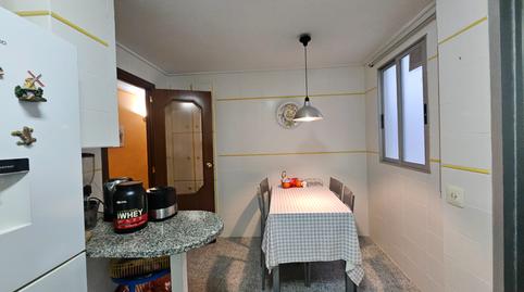 Photo 5 of Flat for sale in Centro, Vila-real