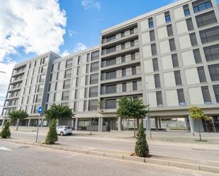 Flat to rent in DEL FLAMENCO, Bellavista