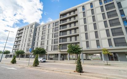 Flat to rent in DEL FLAMENCO, Bellavista