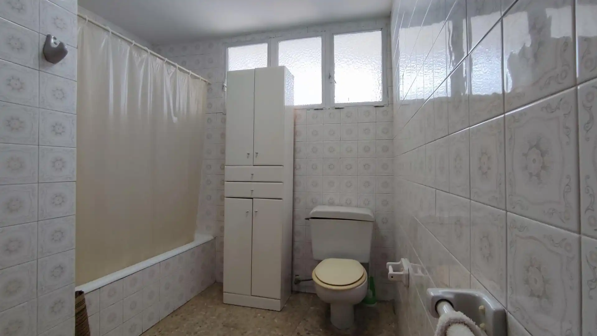 Penthouse with lift for sale in Carrer CARMELITES DE LES, imagen 25