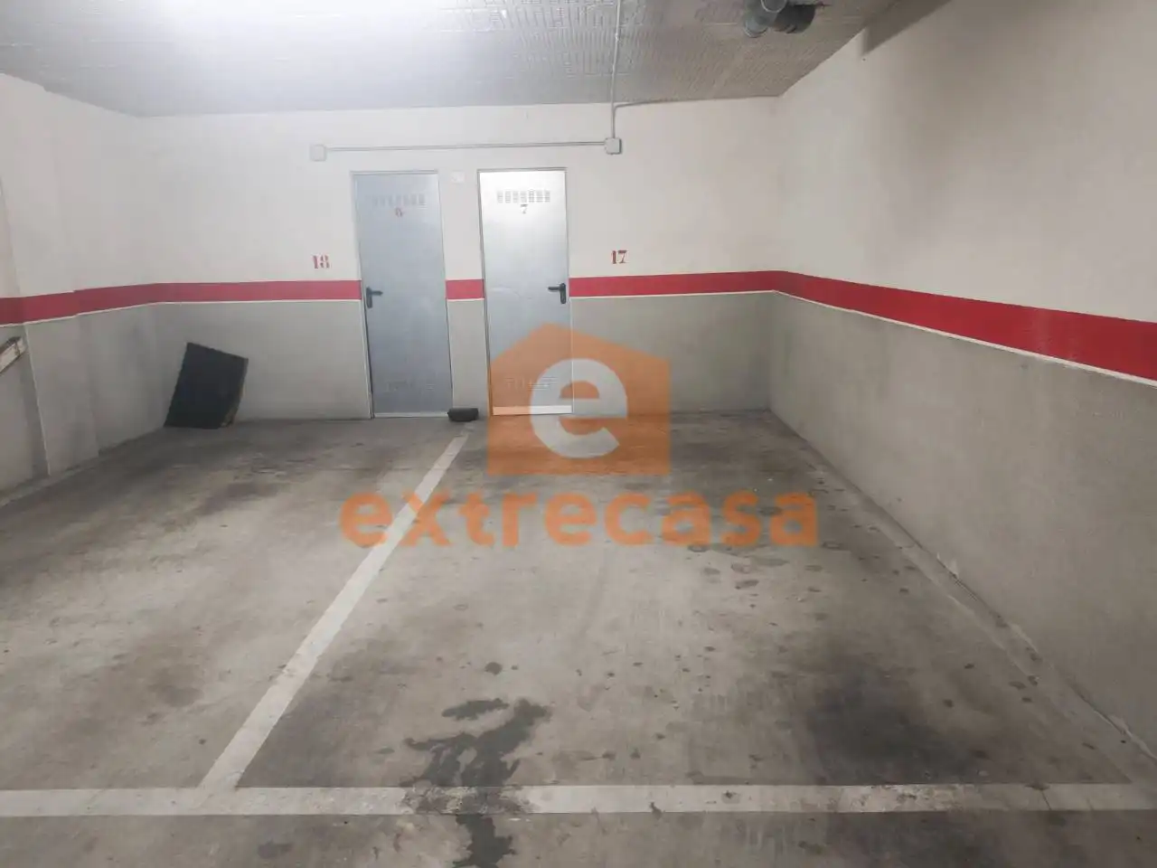 Apartment with terrace for sale in Carretera de Sevilla - Los Montitos, imagen 21