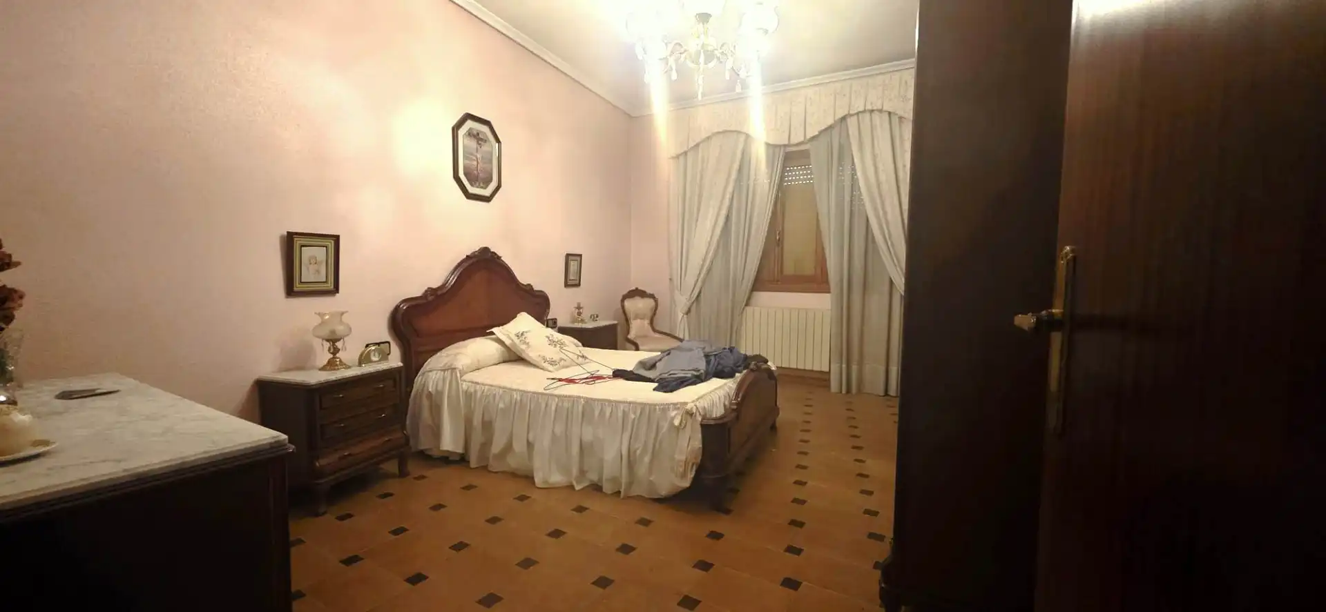Casa a schiera in vendita a Calle Estrella, imagen 15