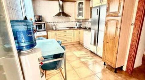 Photo 4 of Flat for sale in Santa María del Águila, El Ejido