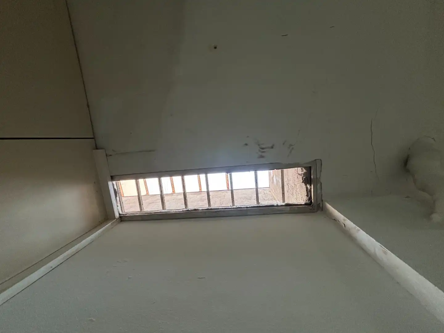 Business premises for sale in Bou de Sant Pere, imagen 13