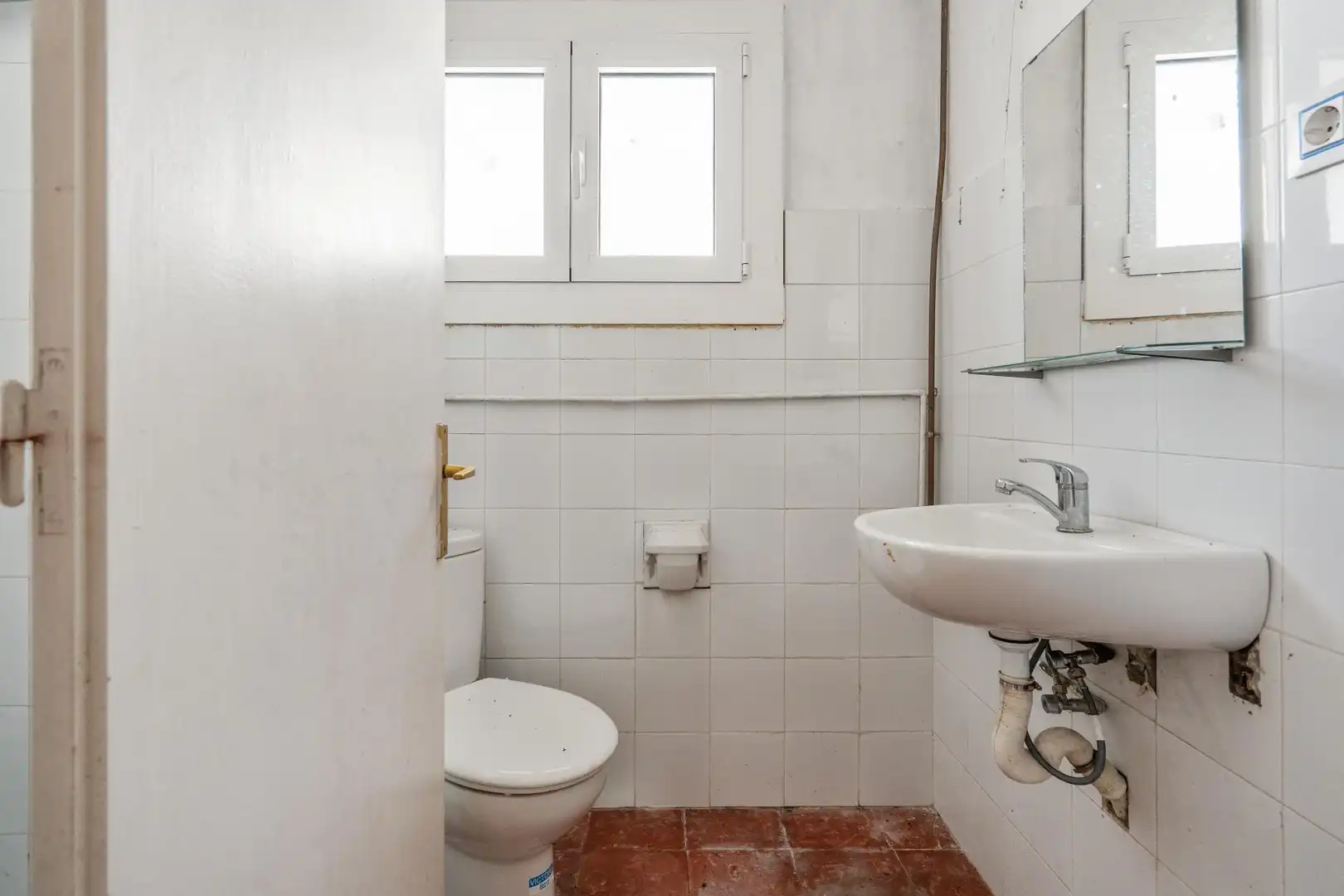 Casa o chalet en venta en La Palma de Cervelló