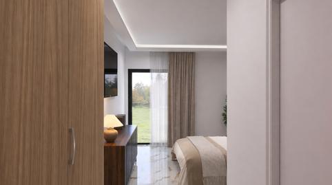 Foto 5 de Casa adosada en venda a Carrer de Matagalls, Arbúcies, Girona