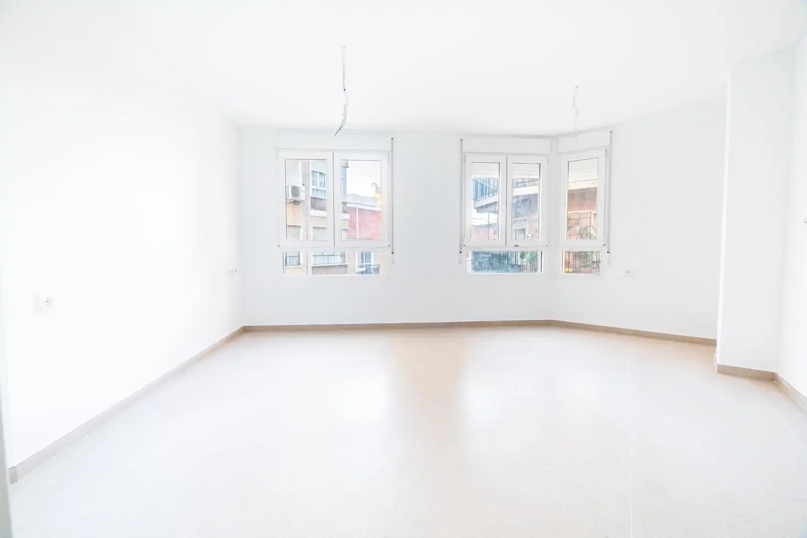 Flat for sale in Cieza  with Storage room