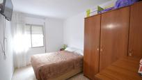 Bedroom of Flat for sale in Jerez de la Frontera