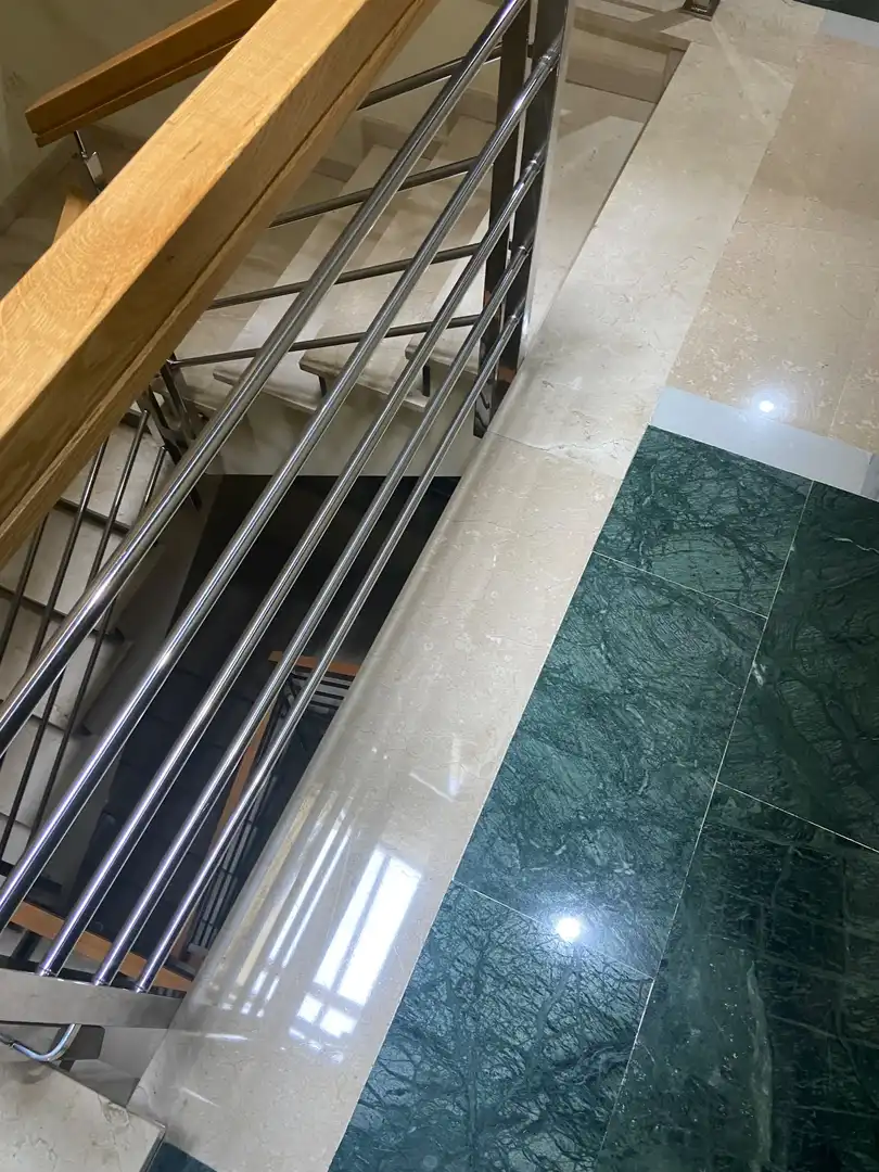 Apartamento en venta en Sanxenxo