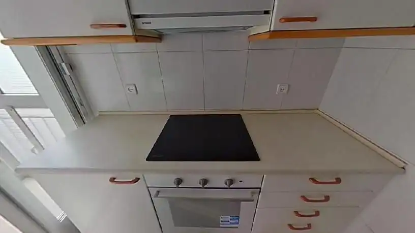 Appartement à vendre à calle Espinar, imagen 3