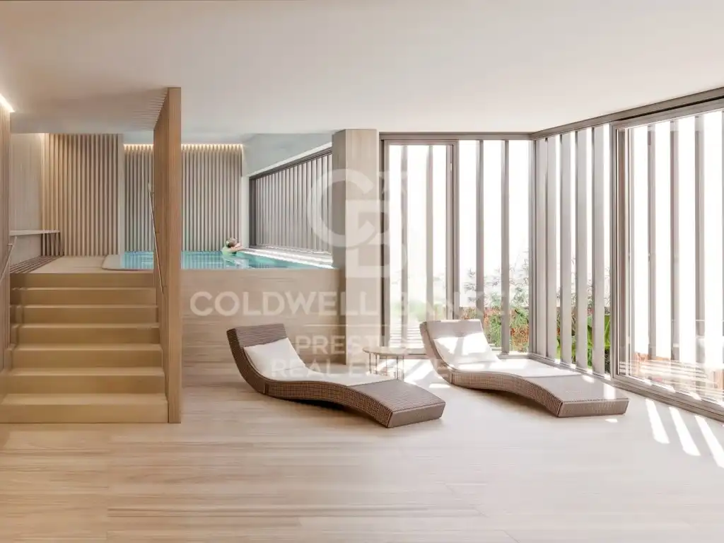 Apartment zum Verkauf in Eixample, imagen 18
