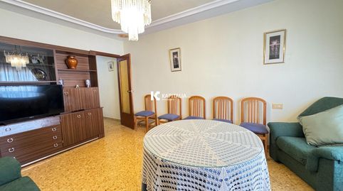 Foto 4 de Pis en venda a Sant Rafael, Ontinyent