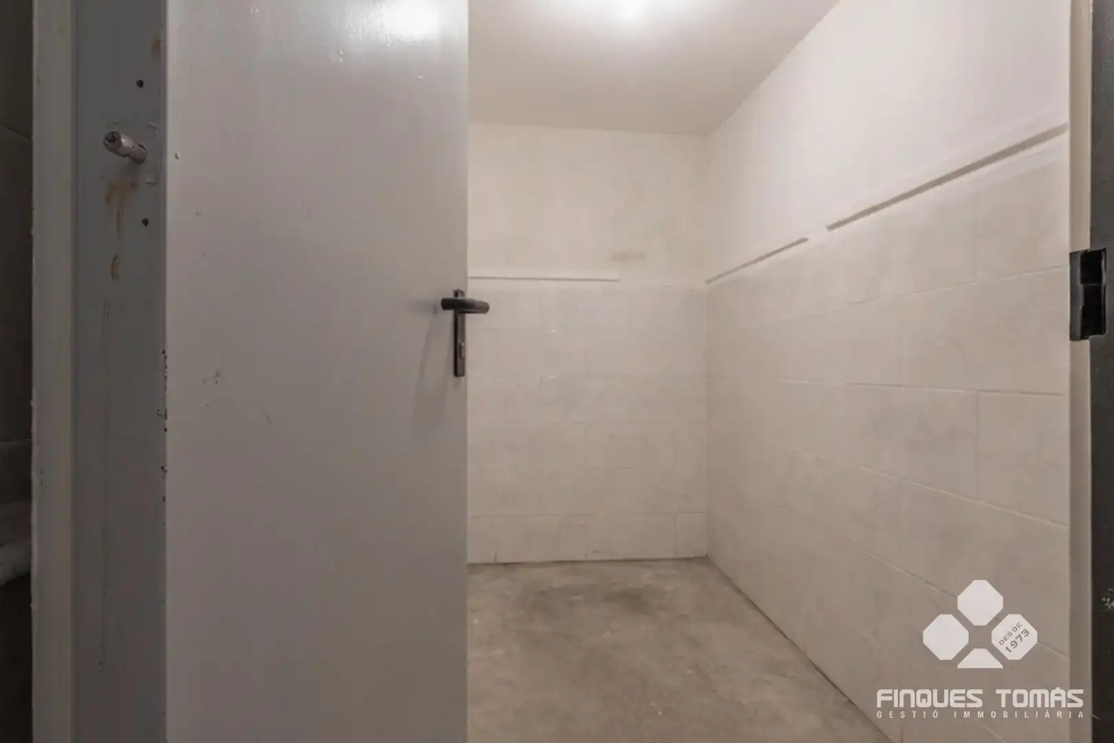 Piso con terraza en venta en Segur Platja, imagen 28