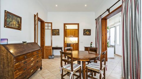 Foto 5 von Geschaftsraum zum Verkauf in Avinguda Menorca - Sínia Costabella, Maó - Mahón