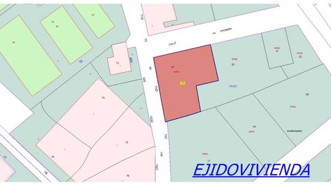 Venta de terreno  en Dalías, immagine 5