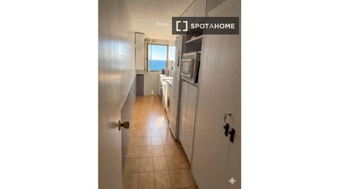 Foto 3 de Habitació a Velilla - Velilla Taramay, Almuñécar