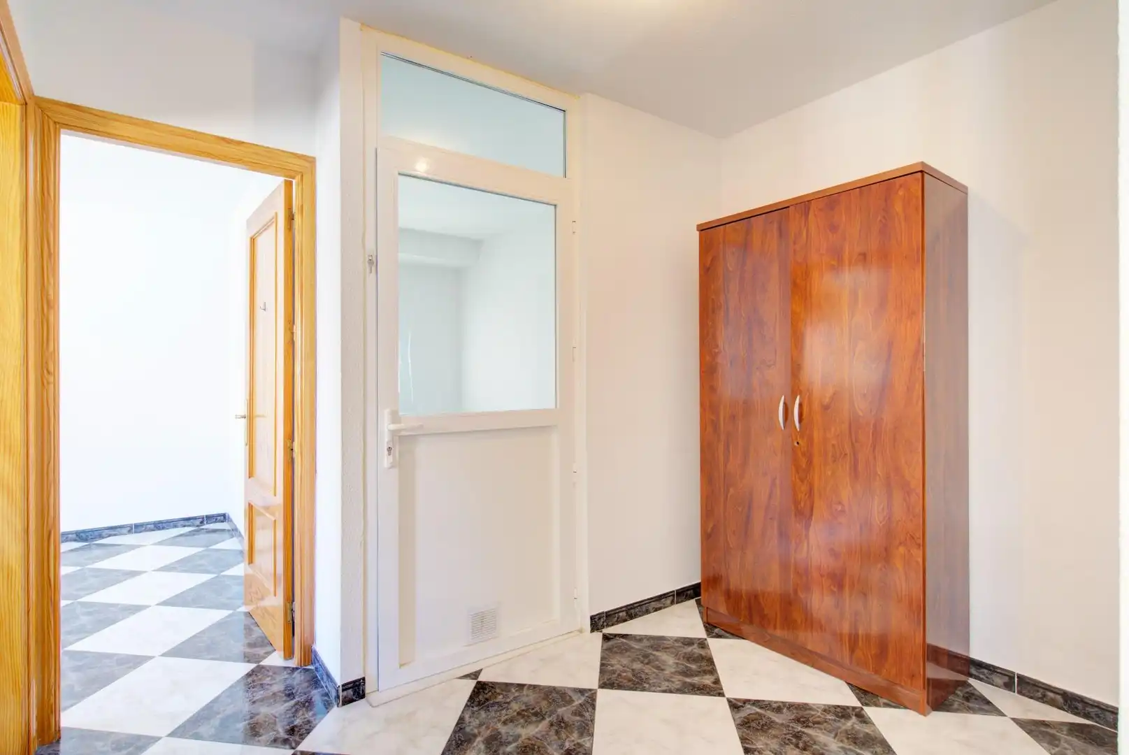 Dúplex en venta en Atarfe con Trastero