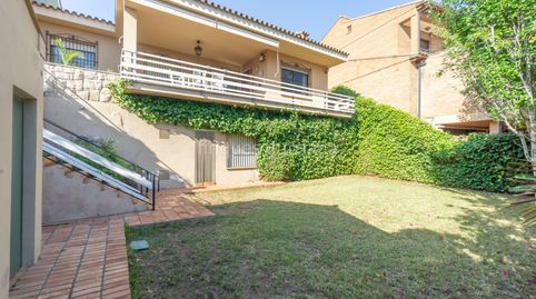 Foto 2 von Haus oder Chalet zur Miete in Centro, Almazora / Almassora