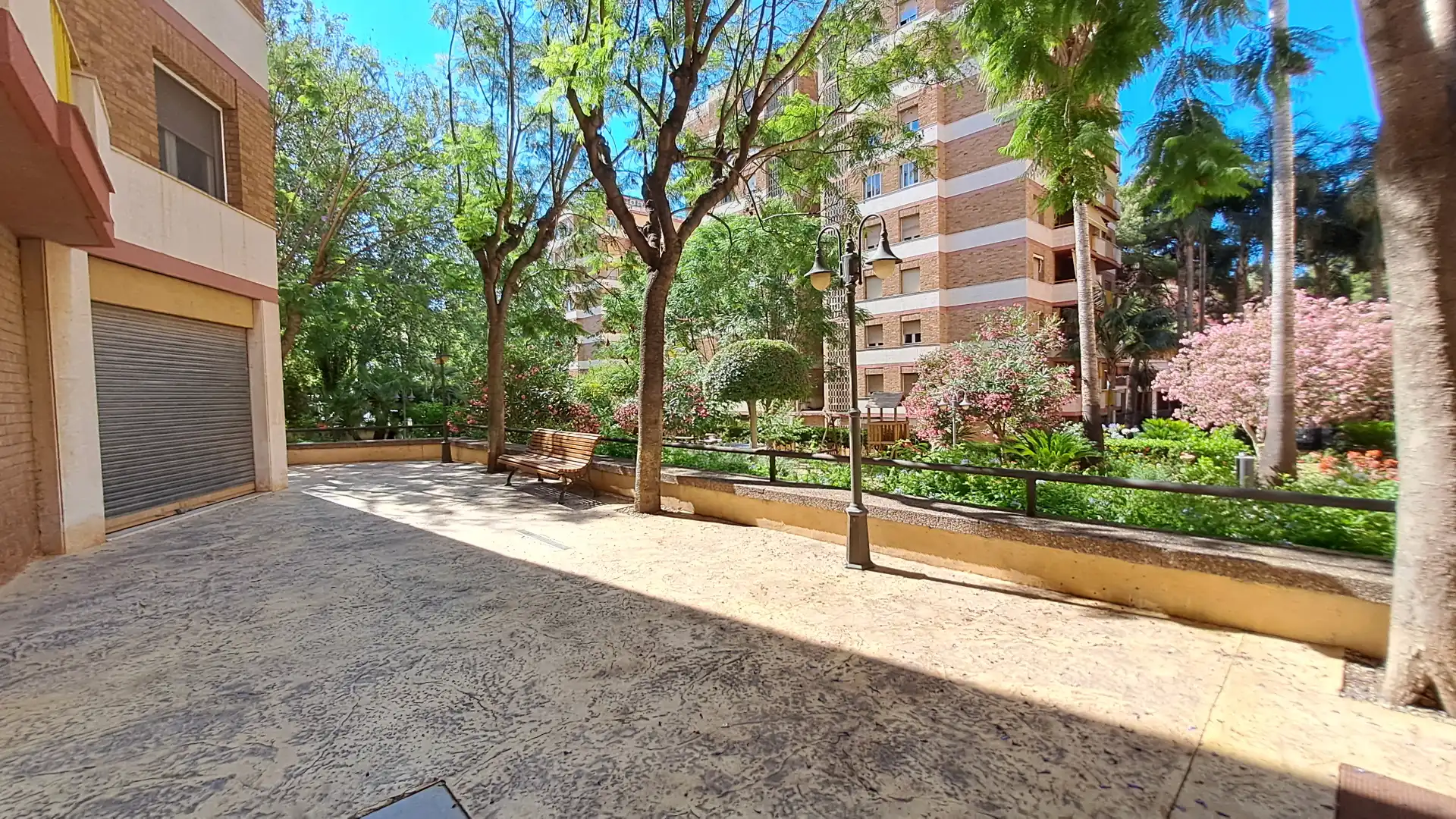 Wohnung zur Miete in Carrer Fra Antoni Cardona i Grau, Nou Eixample Nord