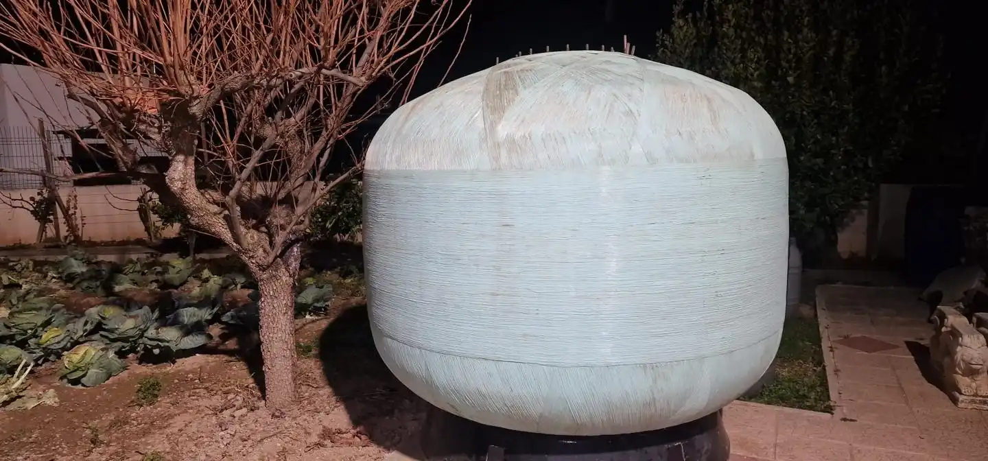 Vista exterior de Casa o xalet en venda en Cadrete amb Aire condicionat, Calefacció i Jardí privat