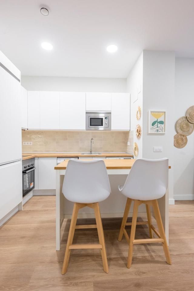 Casa o chalet en venta en Estación