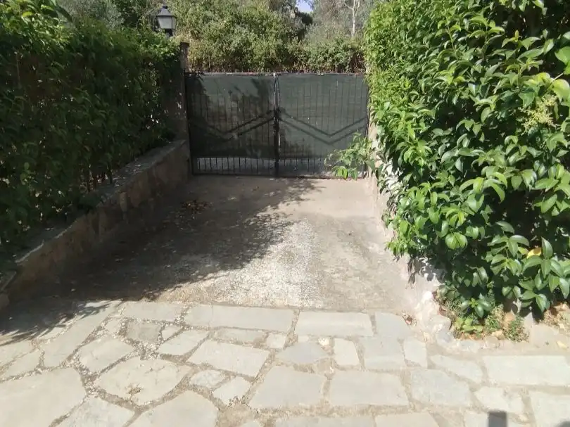 House with garden for sale in Carrer dels Boixos 2, imagen 16