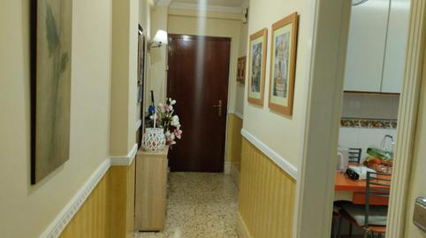 Foto 5 de Piso en venta en La Victoria,  Melilla Capital