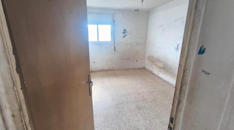 Foto 4 de Pis en venda a Huelva, Mariola, Lleida