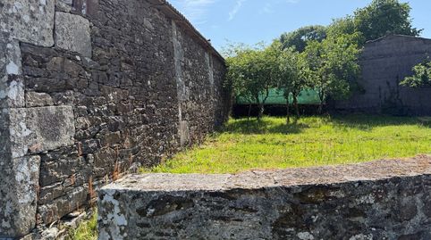 ANTIGUA CASA DE CAMPO EN SILLEDA, imatge 2