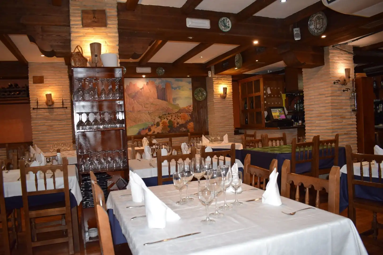 Business premises for sale in Calle Santa Orosia 2