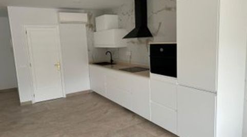 Photo 3 of Flat for rent in Paseo Tomás Morales, 64, Arenales - Lugo - Avda. Marítima, Las Palmas de Gran Canaria